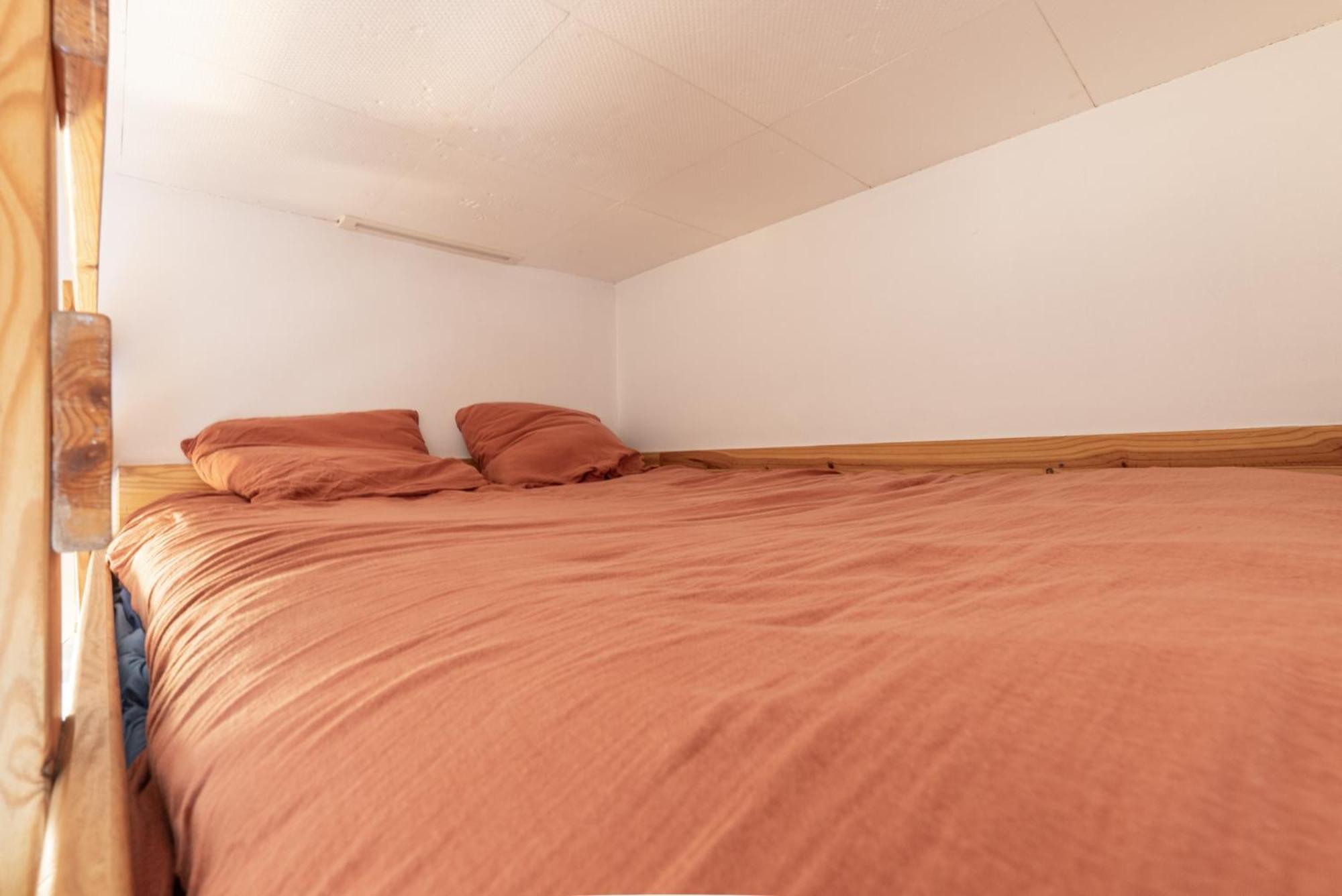 Superbe Vue Mer Face A Nausicaa Boulogne-sur-Mer Exterior photo